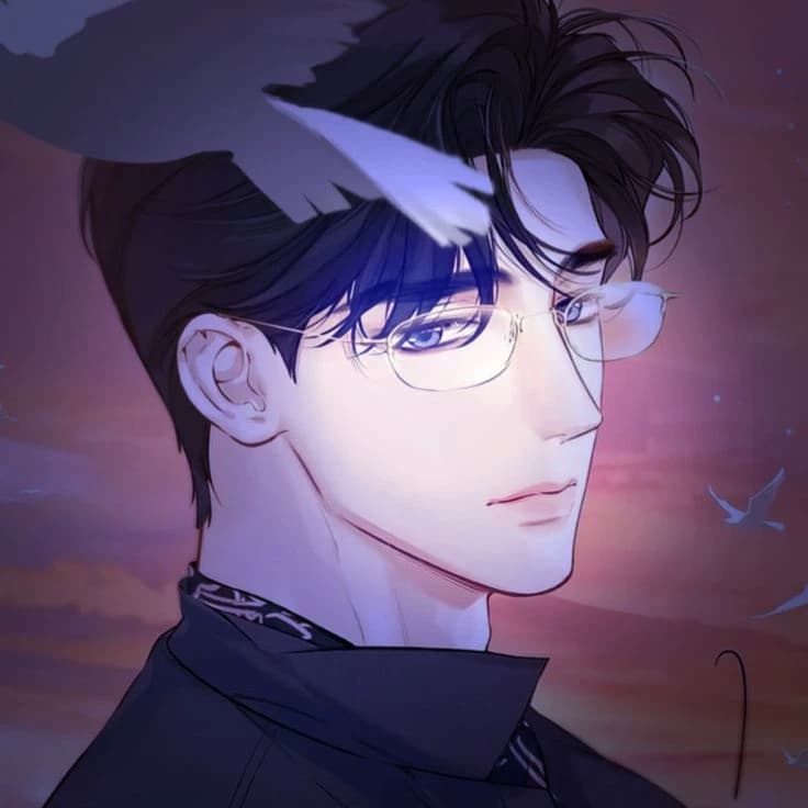 Florian thumbnail