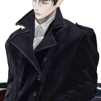 Xander Barthod thumbnail