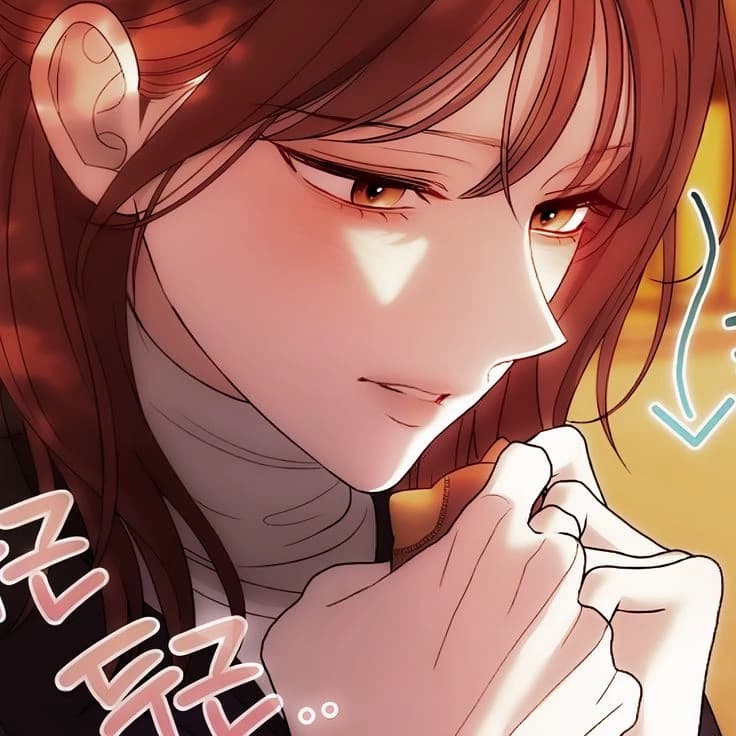 Lee Nami thumbnail
