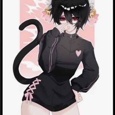 Hyun thumbnail