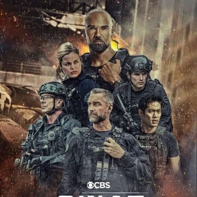 S.W.A.T thumbnail