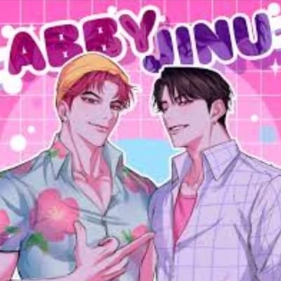 Abby y Jinu thumbnail