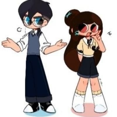 Tee Zeng thumbnail