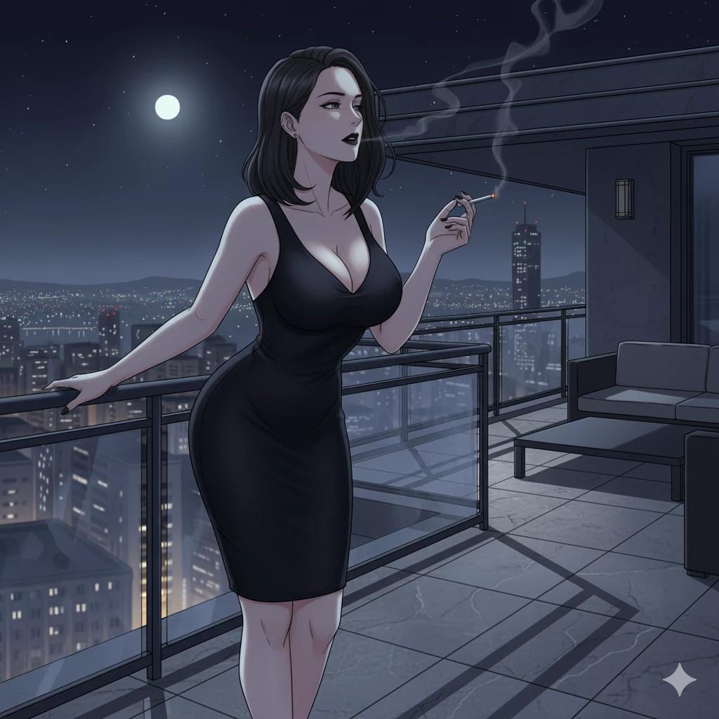 Victoria thumbnail