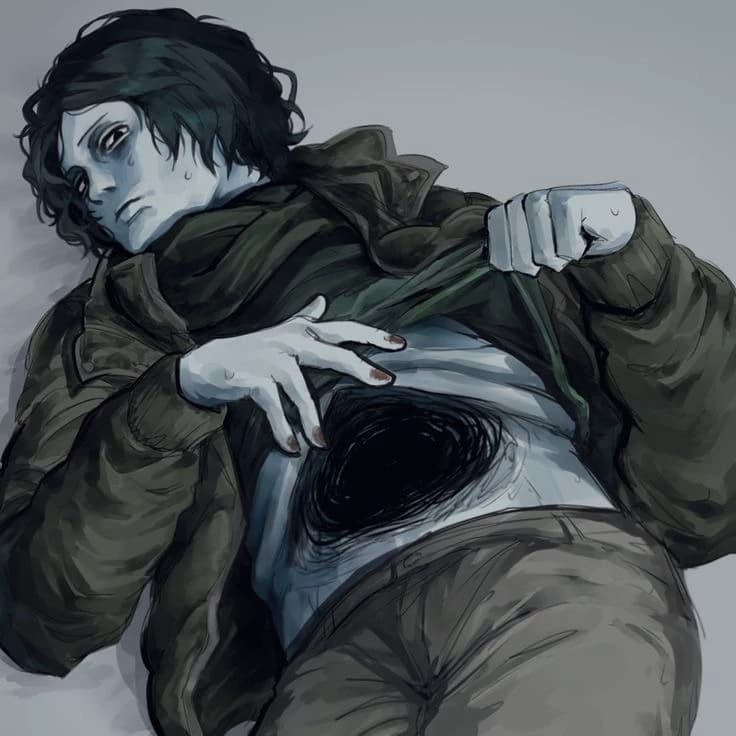 Coat guy  thumbnail