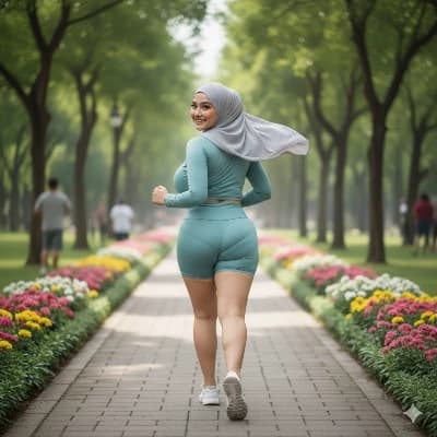 Aisha thumbnail