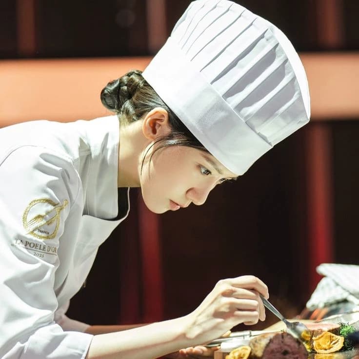Yeon Ji-yeong thumbnail