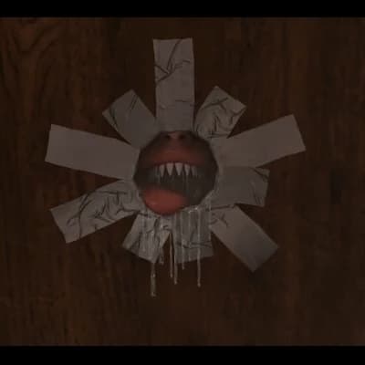 Glory thumbnail