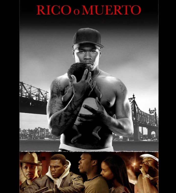 50 cent thumbnail