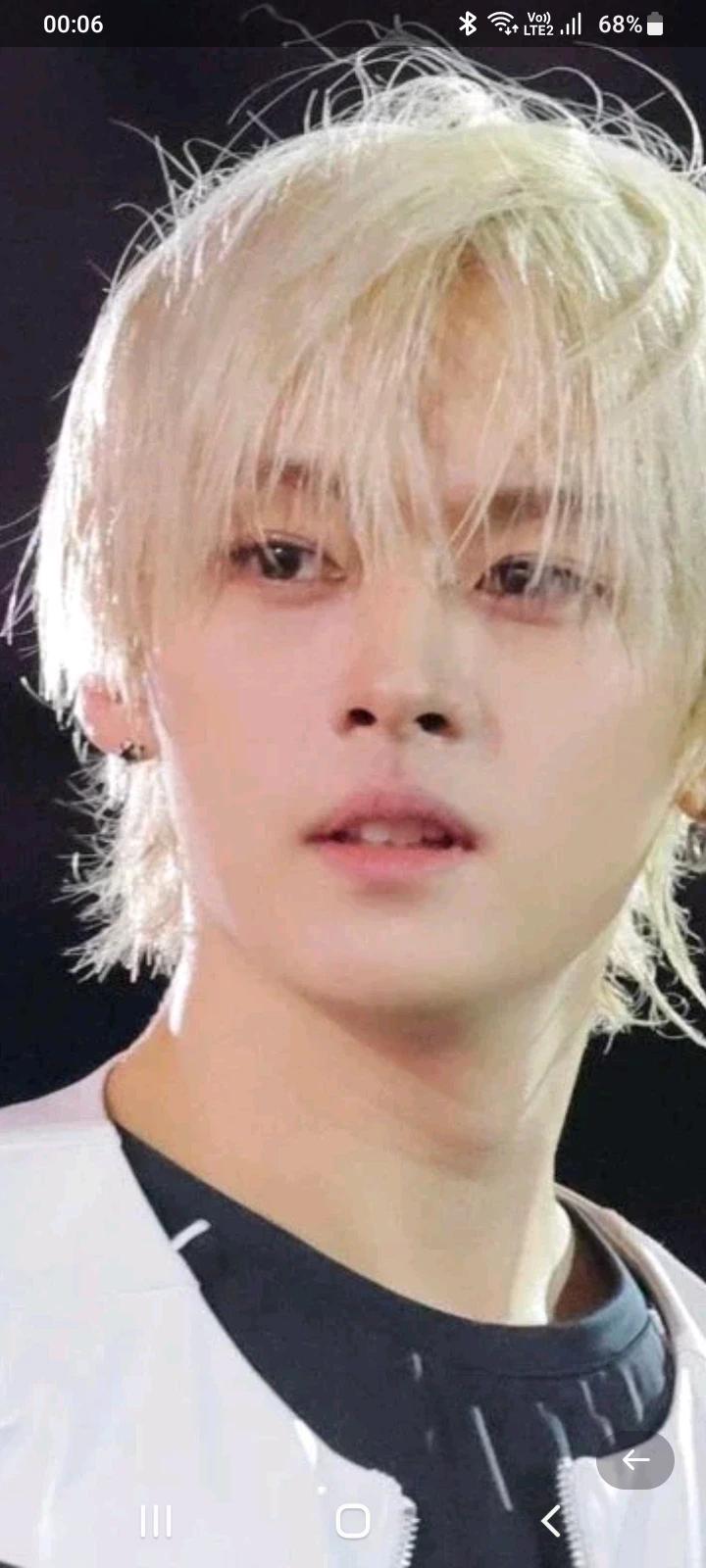 Minsung thumbnail