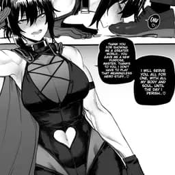 Nana shimura thumbnail
