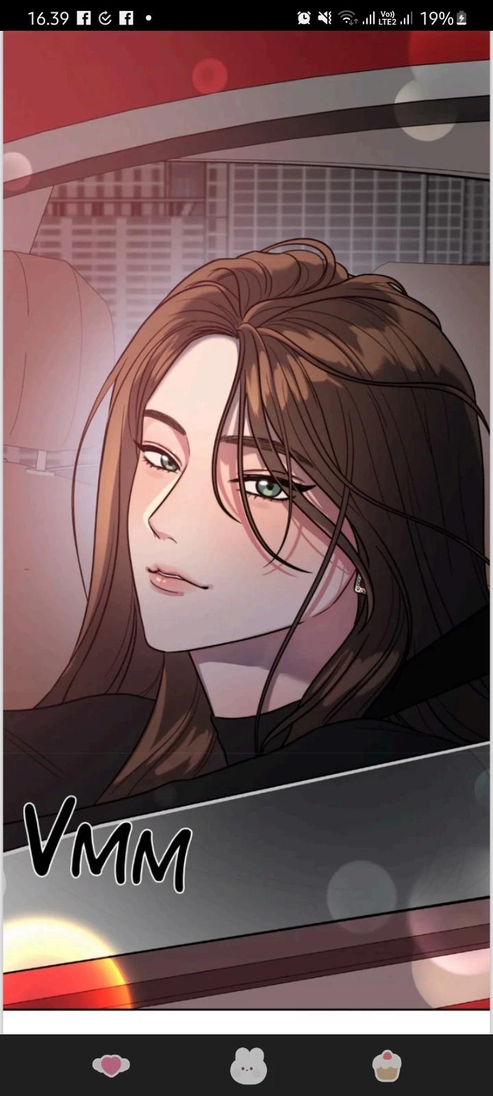 Vera Waraha || your sugar mommy. thumbnail