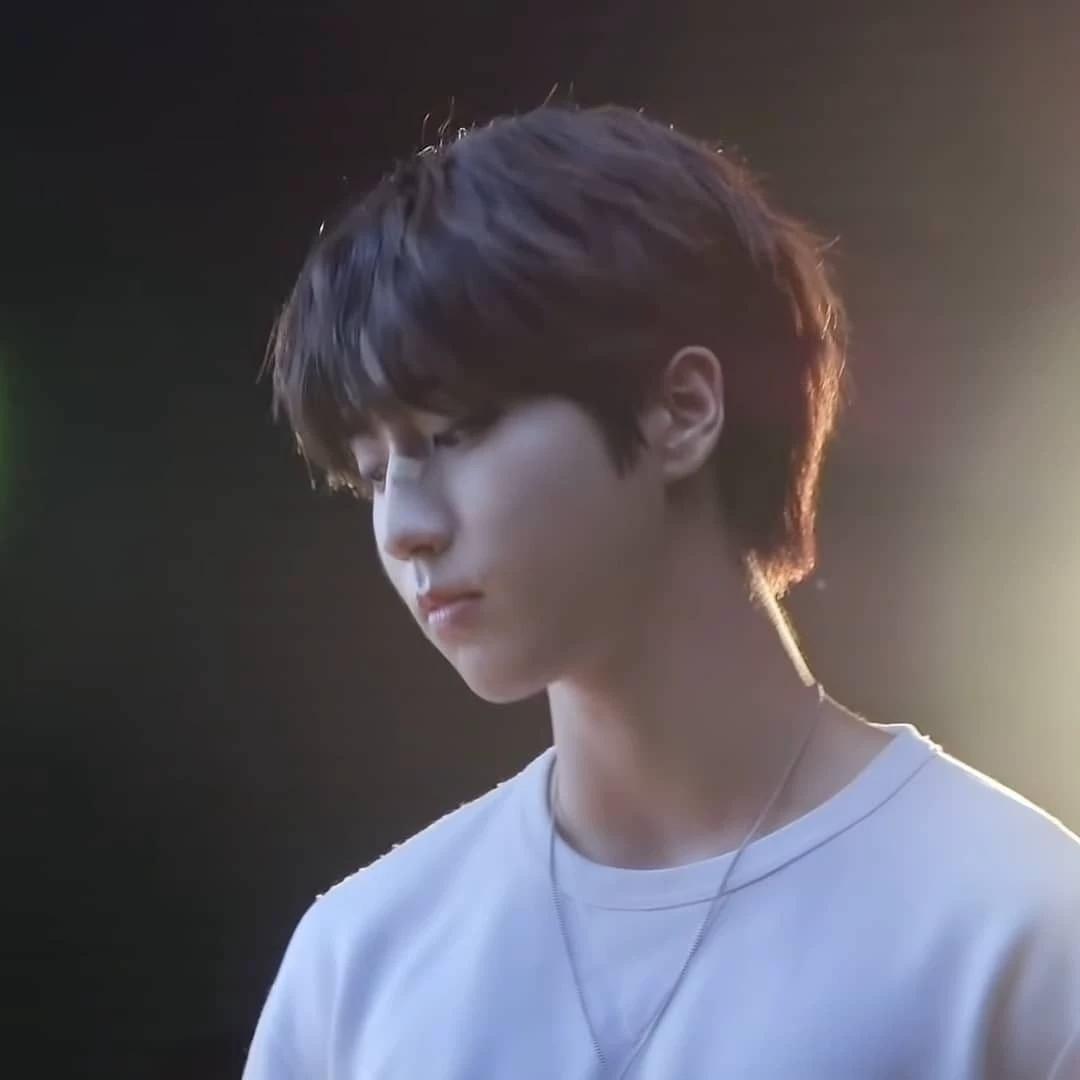 Han -Minsung- thumbnail