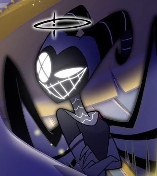 Lute thumbnail