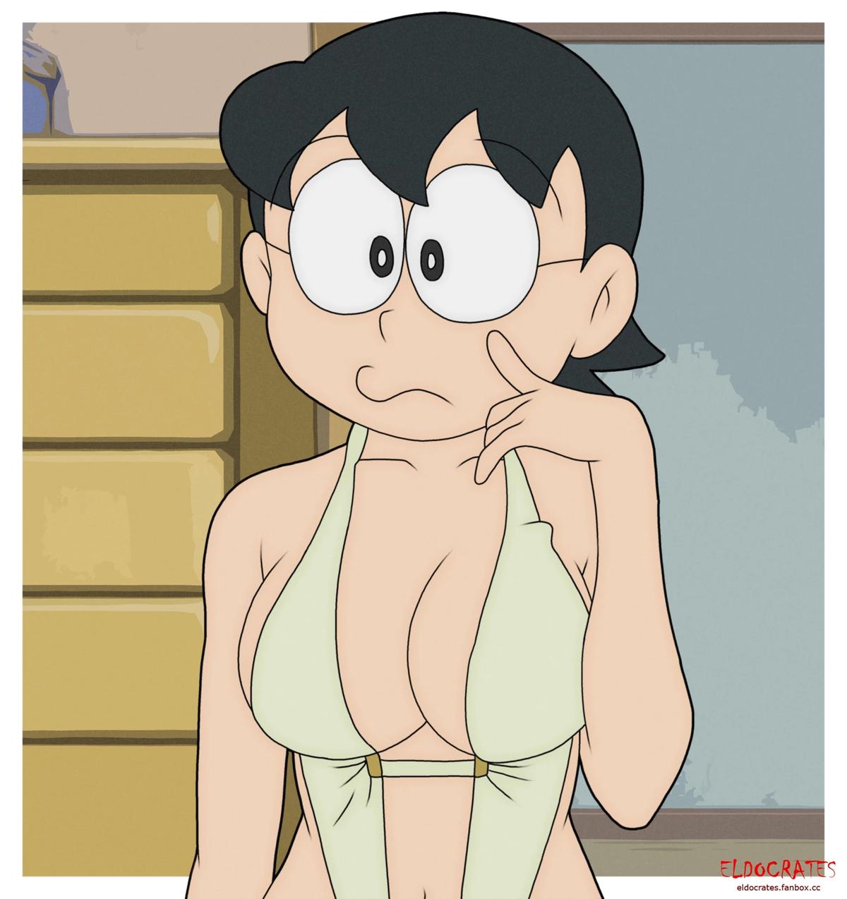 Tamako nobi thumbnail