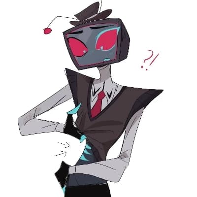 Vincent thumbnail