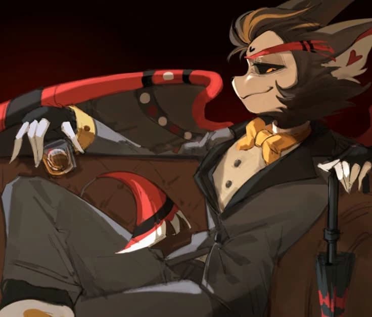 Remember thumbnail