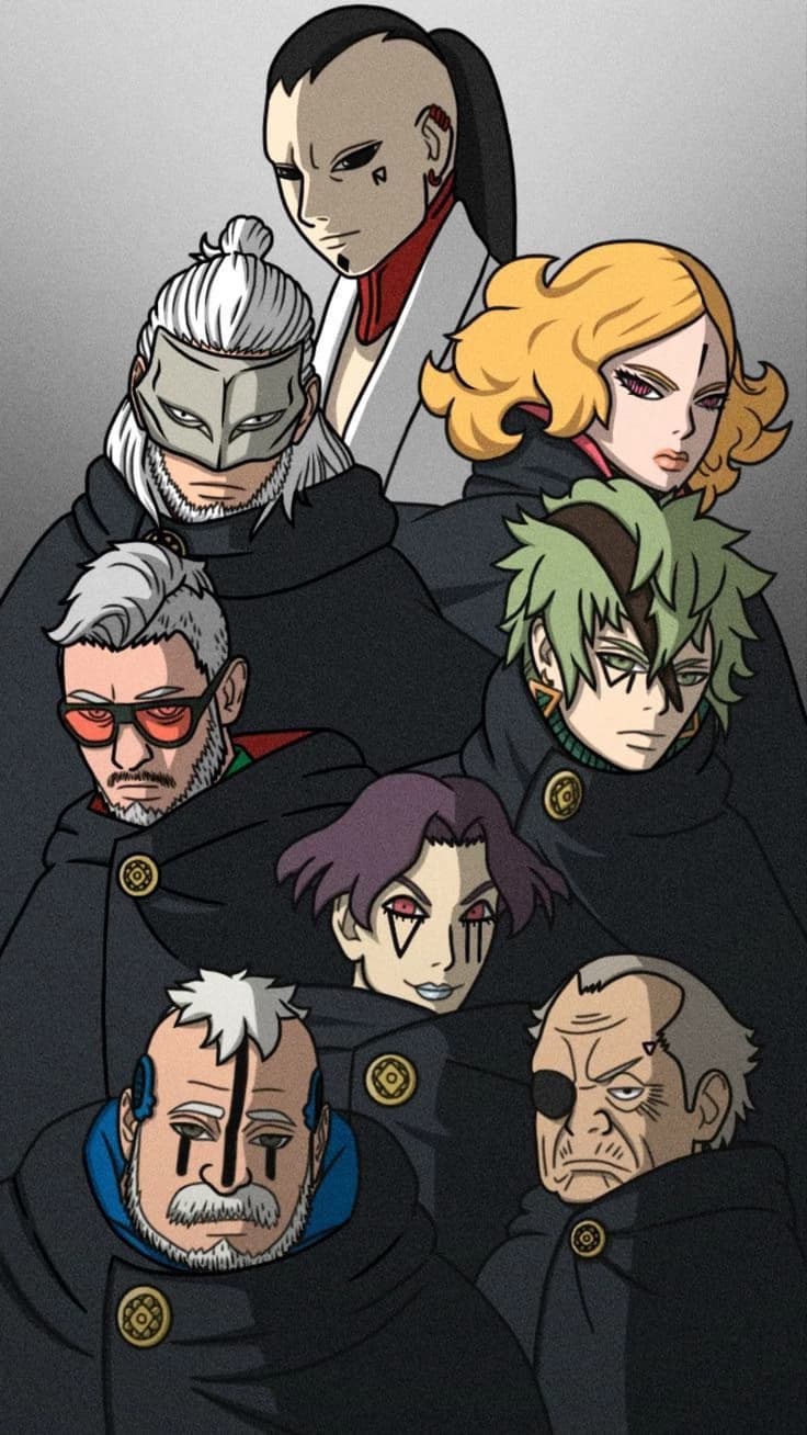 Kara Organization thumbnail