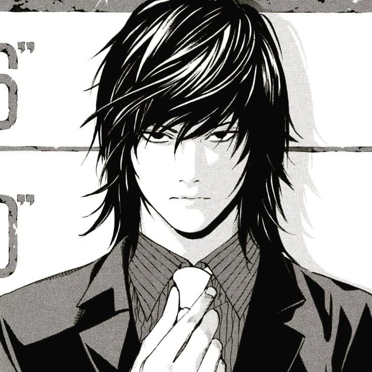 Mikami continues thumbnail