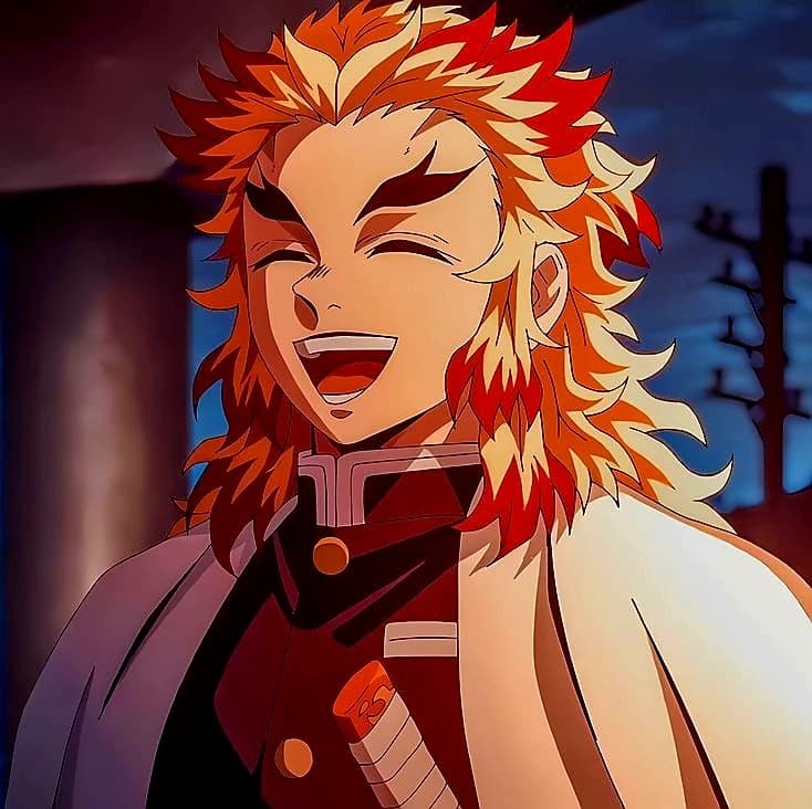 Rengoku thumbnail