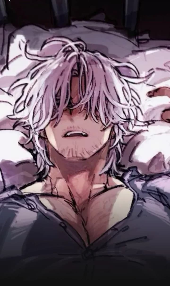 Dante, the demon hunter thumbnail