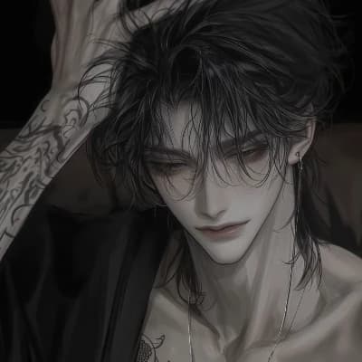 Seung-hyun thumbnail