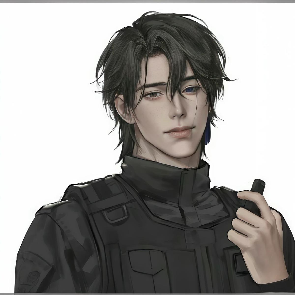 Dad thumbnail