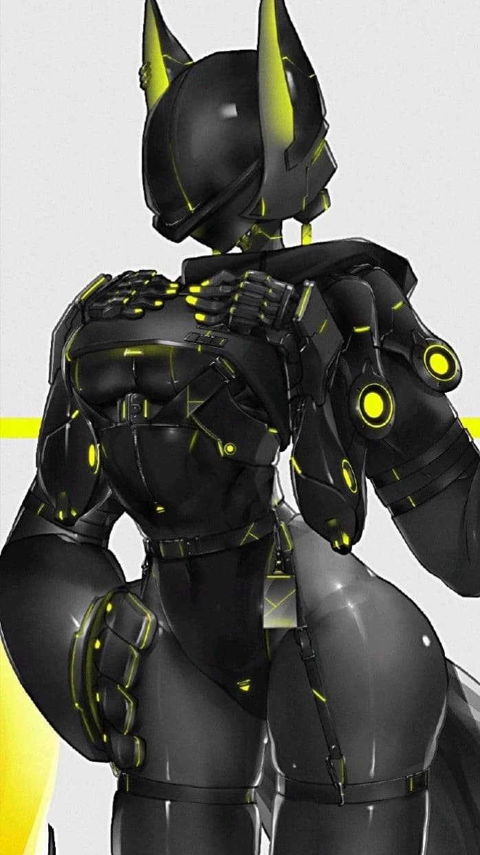 Lisa version 2.0 thumbnail