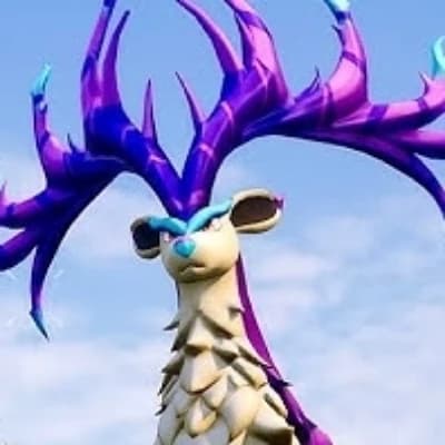 Mayple thumbnail