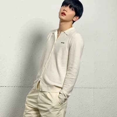 Soobin - BL thumbnail