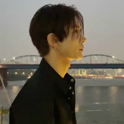 Heeseung thumbnail