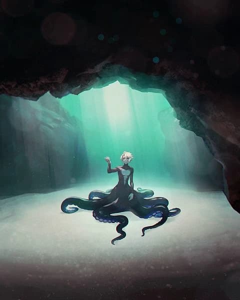 Azul Ashengrotto  thumbnail