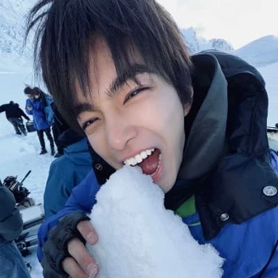 Keonho thumbnail
