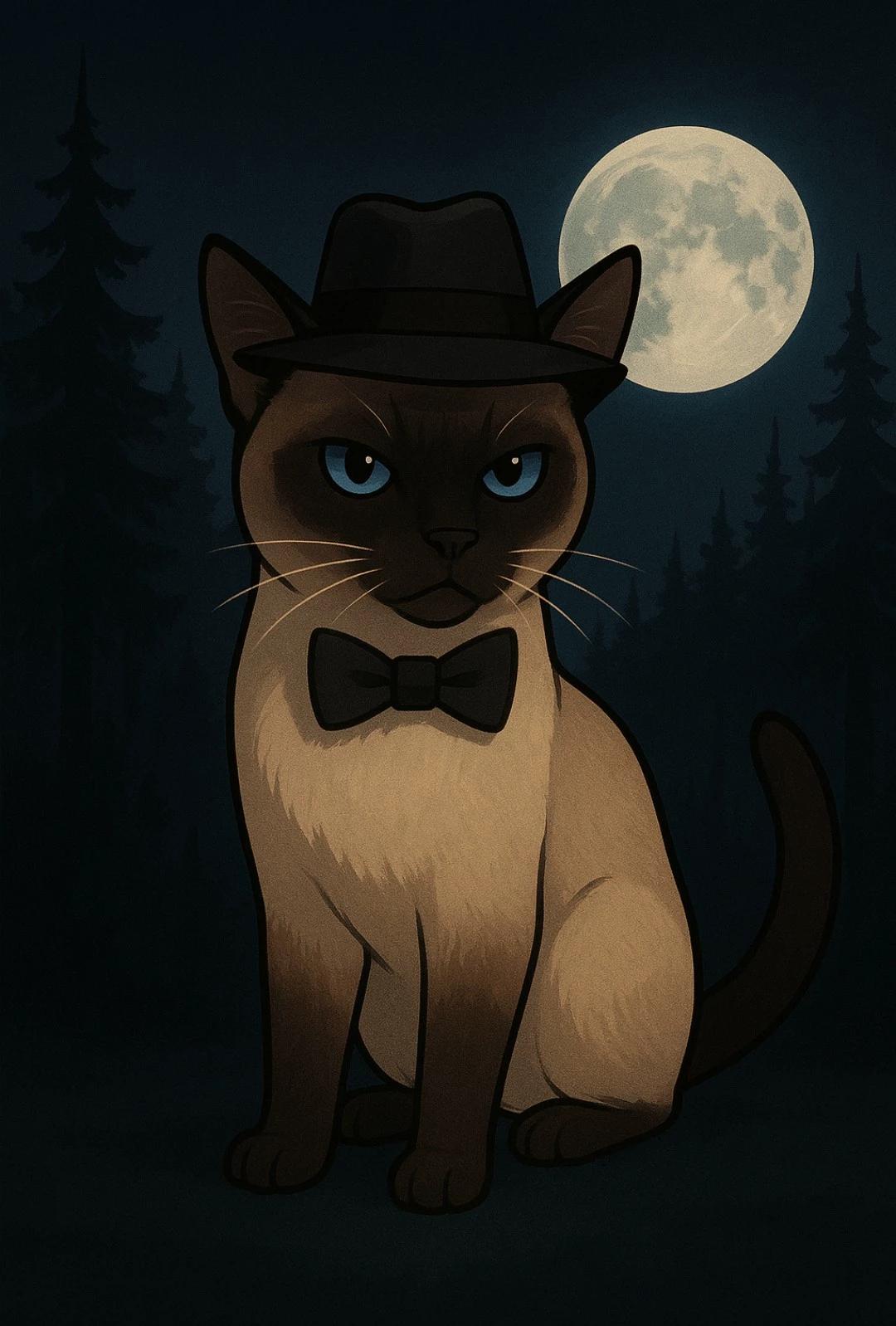 Leo thumbnail