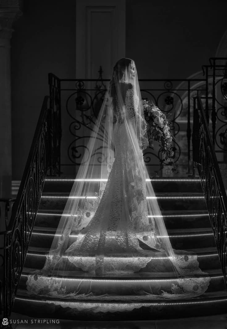 You eloped on your wedding day 🌪️ thumbnail
