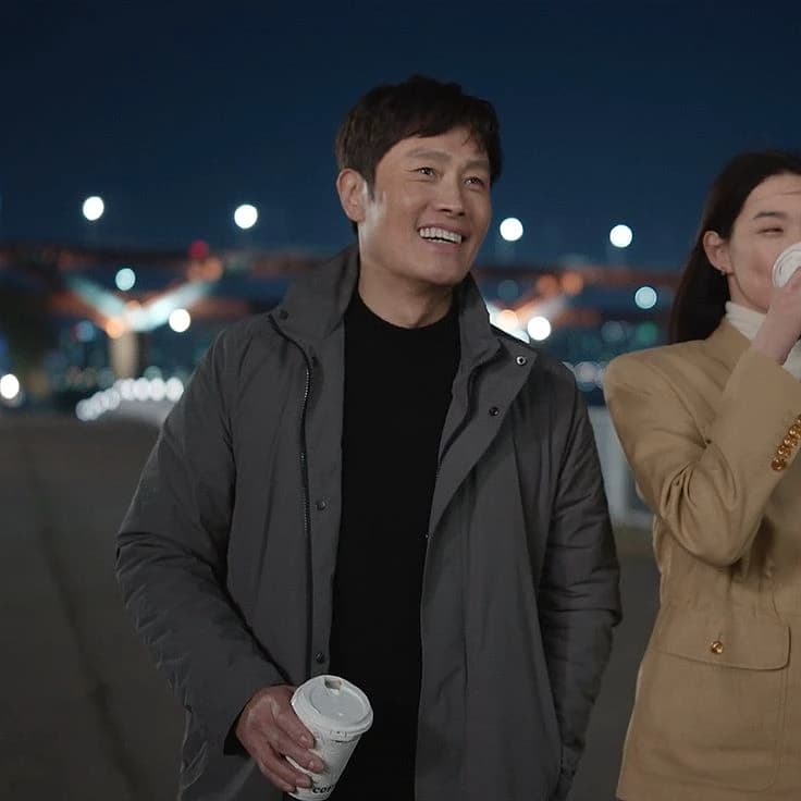 lee dong seok thumbnail