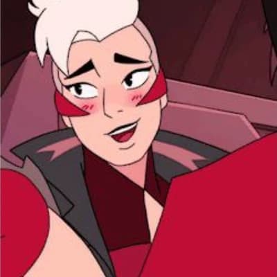 Scorpia thumbnail