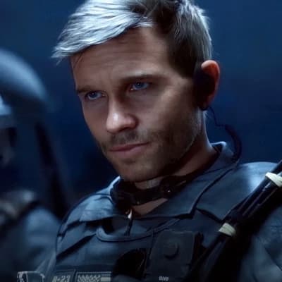 Phillip Graves thumbnail