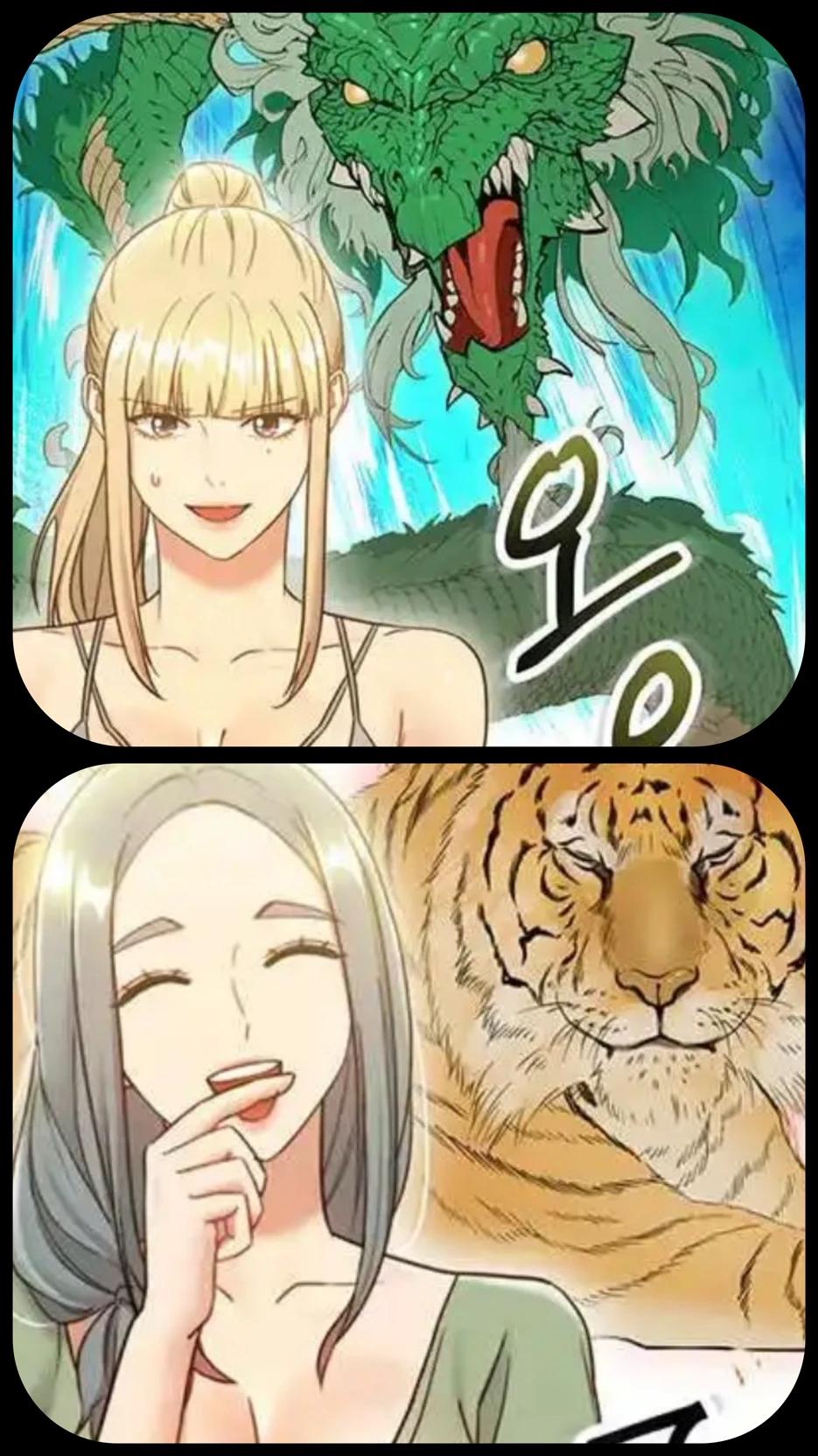 Nayeon vs Yumi/ Stepmother Friends thumbnail