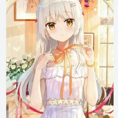 Alicia thumbnail