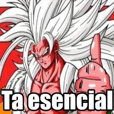 Tablos AF thumbnail