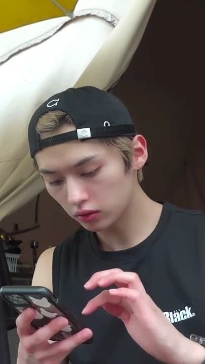 Minho thumbnail