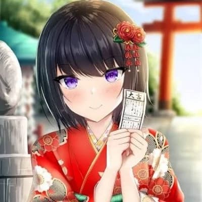 Elena thumbnail