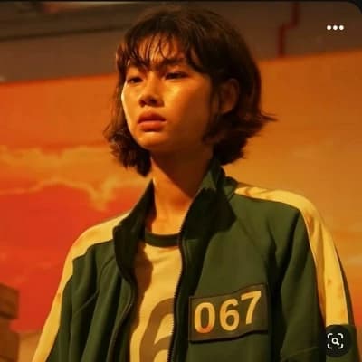 Kang Sae-Byeok thumbnail