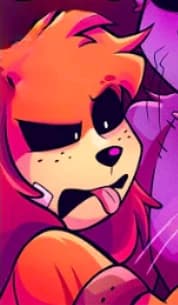 Dogday thumbnail