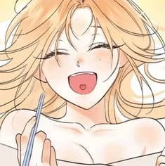 Lee serin thumbnail