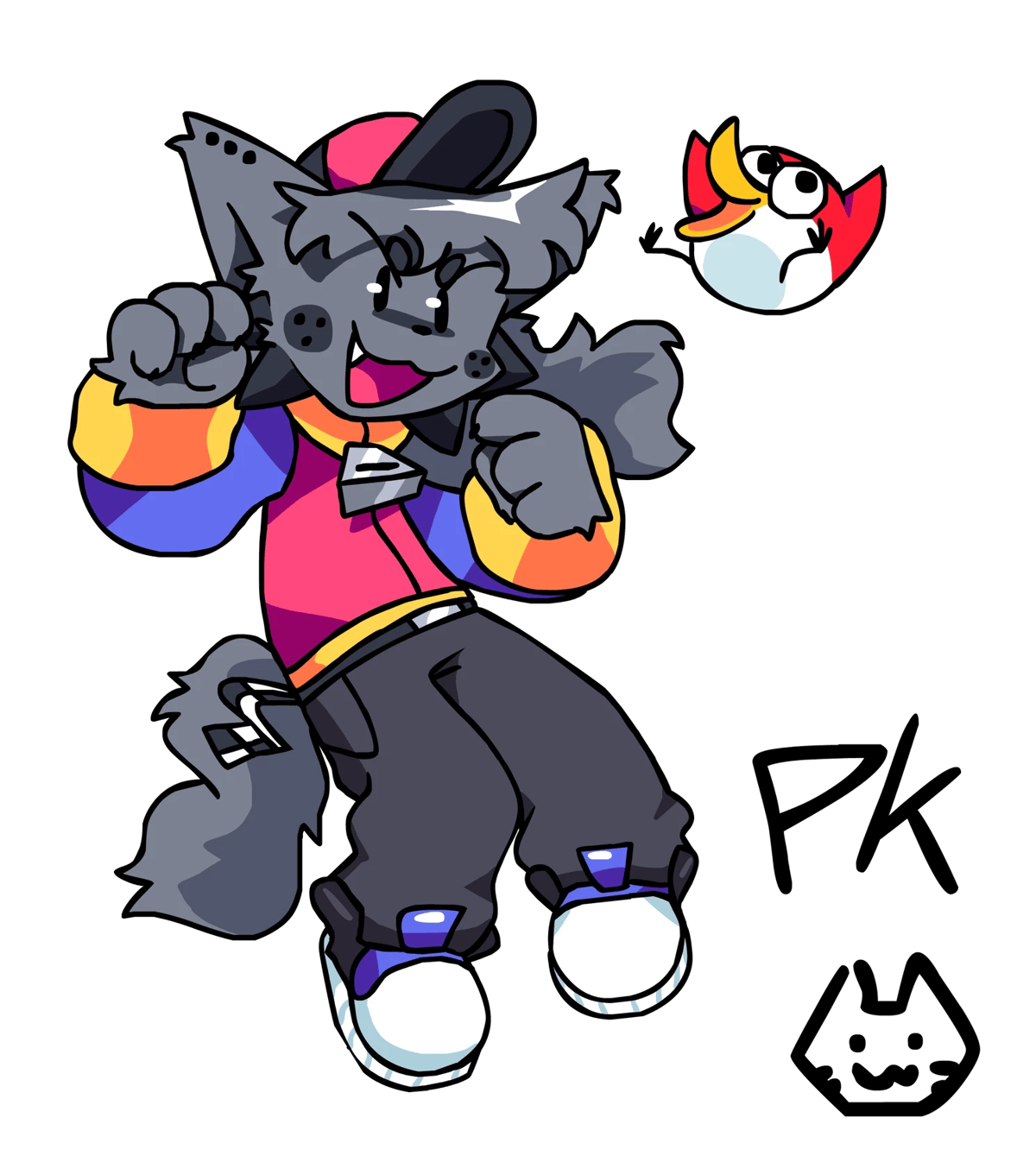 kapi thumbnail