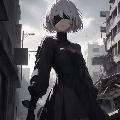 2B thumbnail