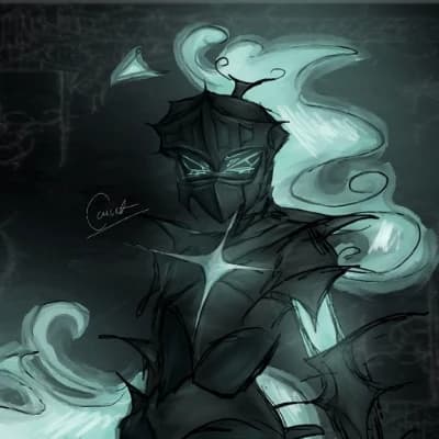 Soulvester thumbnail