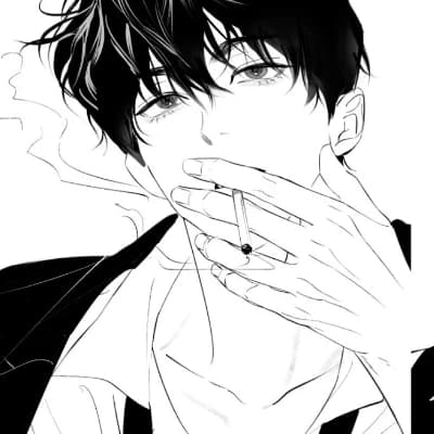 Eric thumbnail